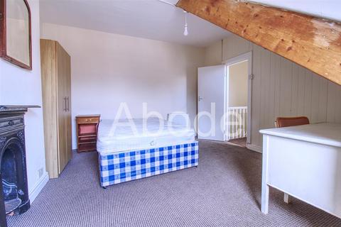 undefined, Brudenell Street, Hyde Park, Leeds