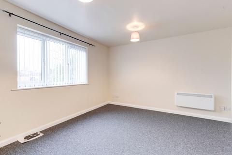 3 bedroom end of terrace house for sale, Harberton Close, Nottingham NG5
