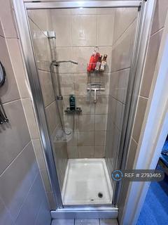 undefined, Brading Road, Brixton, SW2