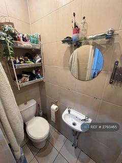 undefined, Brading Road, Brixton, SW2