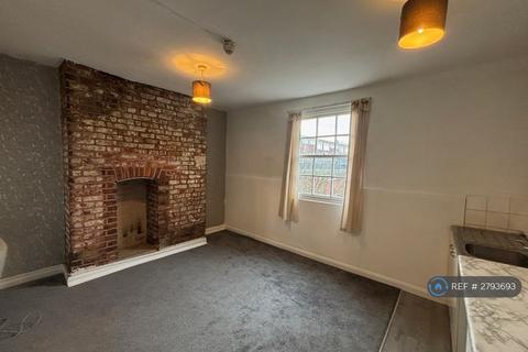 undefined, Ordnance Terrace, Chatham, ME4
