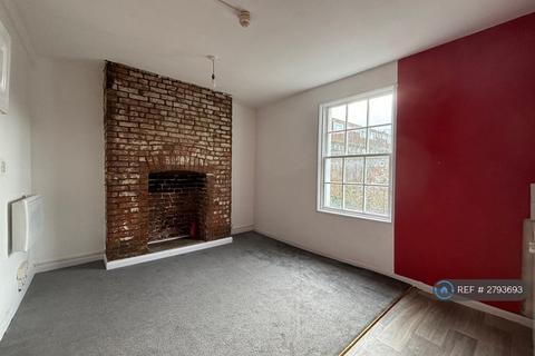 undefined, Ordnance Terrace, Chatham, ME4