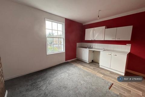 undefined, Ordnance Terrace, Chatham, ME4