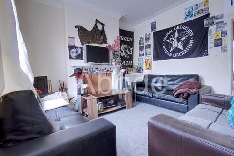 undefined, Burley Lodge Road, Hyde Park, Leeds