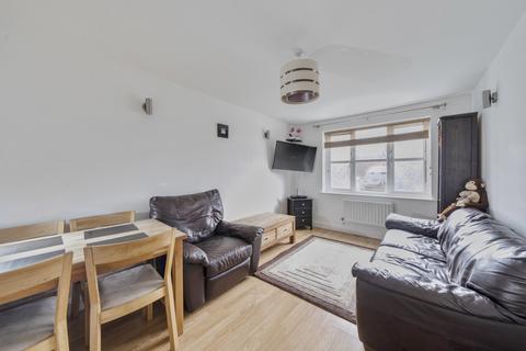 undefined, Wenham Place, Hatfield, AL10