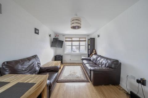 undefined, Wenham Place, Hatfield, AL10