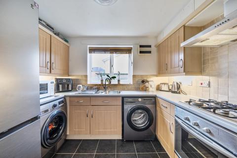 undefined, Wenham Place, Hatfield, AL10