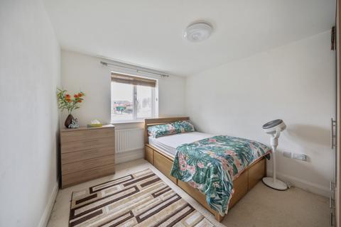 undefined, Wenham Place, Hatfield, AL10