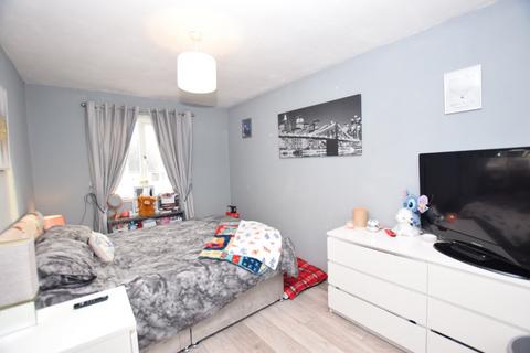 undefined, West Main Street, East Ayrshire KA17
