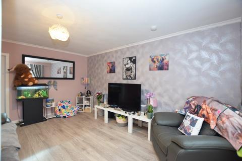 undefined, West Main Street, East Ayrshire KA17