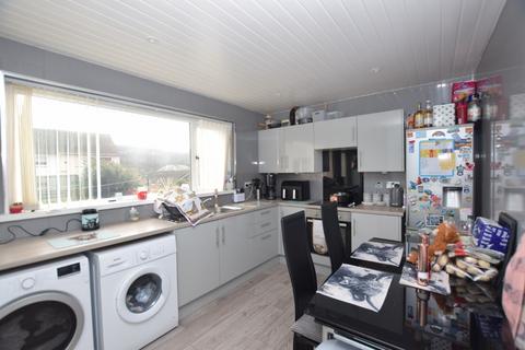 undefined, West Main Street, East Ayrshire KA17