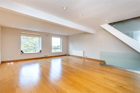 3 bedroom apartment for sale, Great Brownings, Dulwich, London, SE21