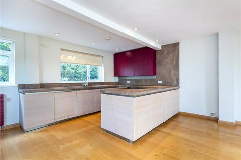 3 bedroom apartment for sale, Great Brownings, Dulwich, London, SE21