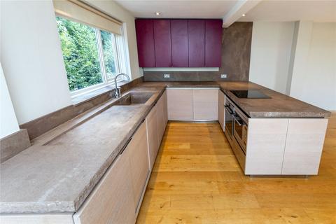 3 bedroom apartment for sale, Great Brownings, Dulwich, London, SE21