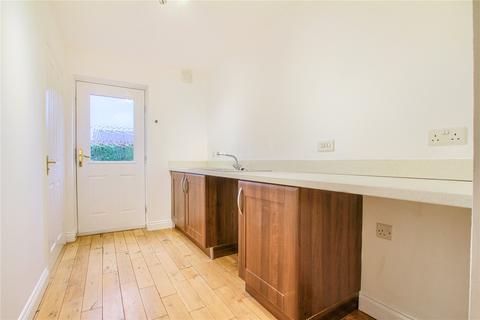 3 bedroom terraced house for sale, Gardenia Way, Billingham