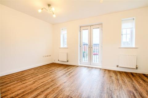 3 bedroom terraced house for sale, Gardenia Way, Billingham