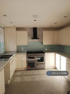3 bedroom semi-detached house to rent, Elliott Road, Sheffield, S6
