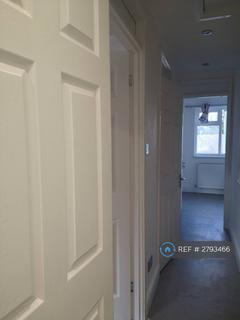 3 bedroom semi-detached house to rent, Elliott Road, Sheffield, S6