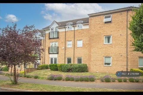 undefined, Berwick Place, Welwyn Garden City, AL7