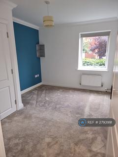 undefined, Berwick Place, Welwyn Garden City, AL7