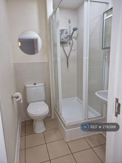 undefined, Berwick Place, Welwyn Garden City, AL7