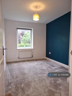 undefined, Berwick Place, Welwyn Garden City, AL7