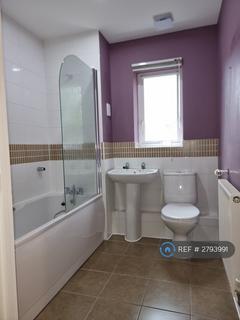 undefined, Berwick Place, Welwyn Garden City, AL7