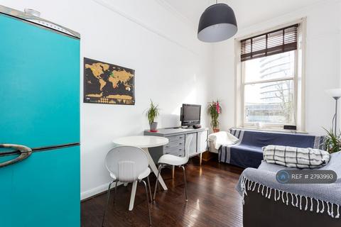 2 bedroom flat to rent, Putney High Street, London, SW15