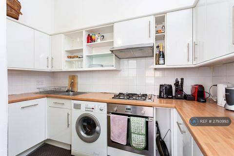2 bedroom flat to rent, Putney High Street, London, SW15