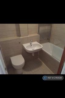 2 bedroom flat to rent, Barker Drive, London, NW1