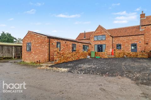 undefined, The Old Fold Yard, Pond Farm, Haxey, Doncaster