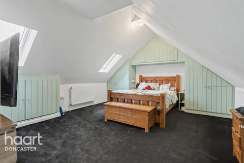 undefined, The Old Fold Yard, Pond Farm, Haxey, Doncaster