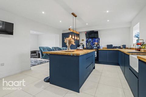 undefined, The Old Fold Yard, Pond Farm, Haxey, Doncaster