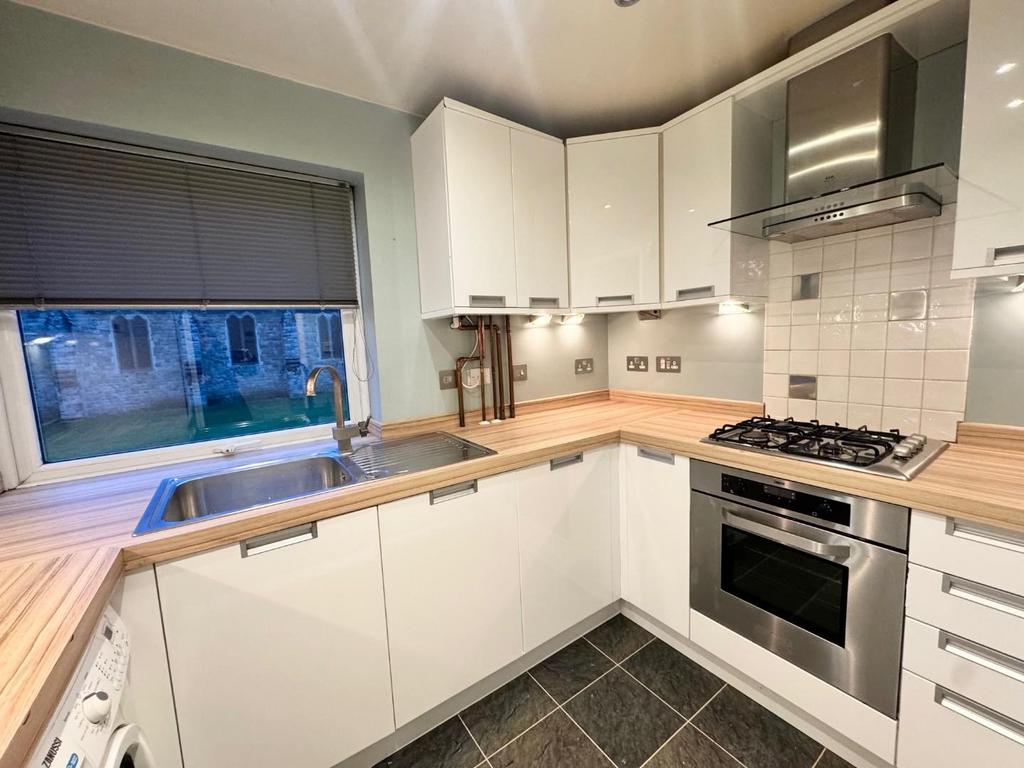 Kitchen.jpeg