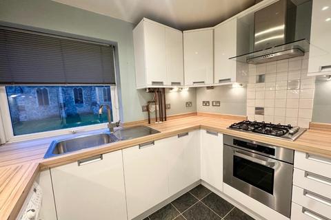 undefined, Basing Close, Maidstone