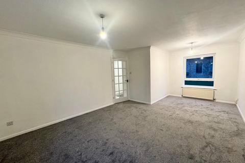 undefined, Basing Close, Maidstone