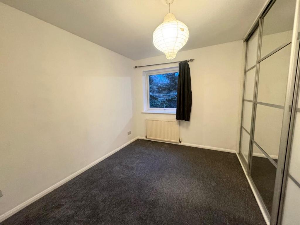 Bedroom.jpeg