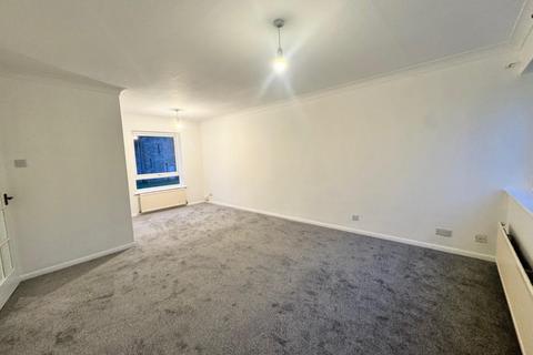undefined, Basing Close, Maidstone