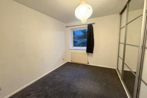 undefined, Basing Close, Maidstone