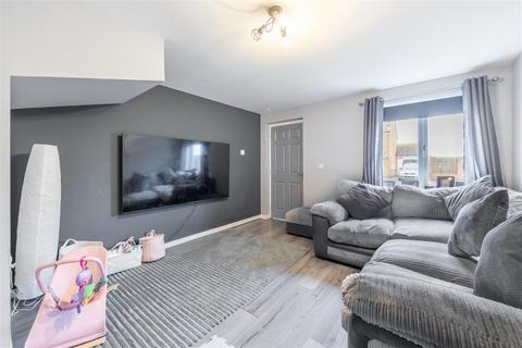 undefined, Warkworth Way, Morpeth NE65