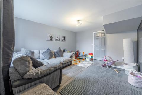 undefined, Warkworth Way, Morpeth NE65