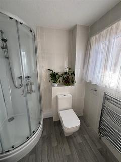 3 bedroom end of terrace house to rent, Heathfield, Wishaw