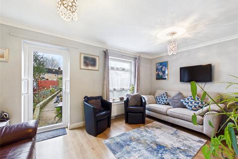undefined, Packard Avenue, Ipswich, Suffolk, IP3