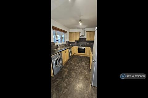 2 bedroom semi-detached house to rent, Lindfield Estate South, Wilmslow, SK9