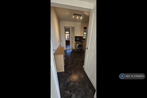 2 bedroom semi-detached house to rent, Lindfield Estate South, Wilmslow, SK9