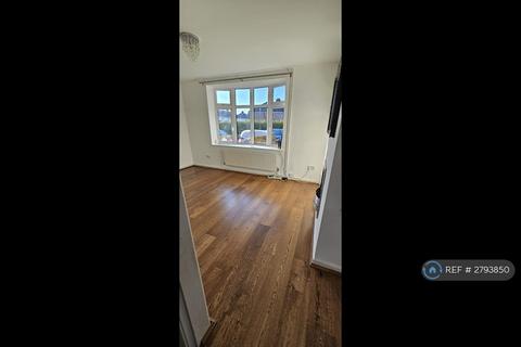 2 bedroom semi-detached house to rent, Lindfield Estate South, Wilmslow, SK9