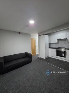 undefined, Colchester Avenue, Cardiff, CF23
