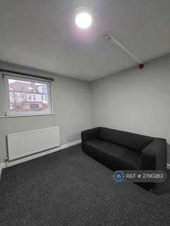 undefined, Colchester Avenue, Cardiff, CF23