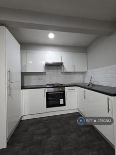 undefined, Colchester Avenue, Cardiff, CF23