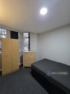 undefined, Colchester Avenue, Cardiff, CF23